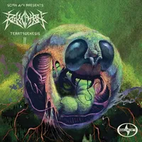 Teratogenesis - Revocation