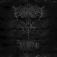 Terminal - Existentialist