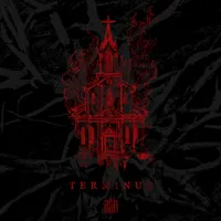Terminus - I Am Your God