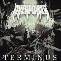 Terminus - Overpower