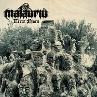 Terra Niura - Malauriu