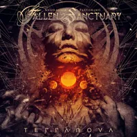Terranova - Fallen Sanctuary