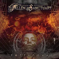Terranova - Fallen Sanctuary