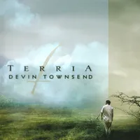 Terria - Devin Townsend
