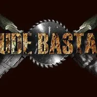 Terror - Crude Bastard