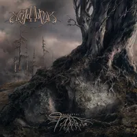 Tetramental II - Telluria - Nydvind