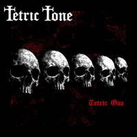 Tetric One - Tetric Tone