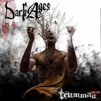 Teumman Part One - Dark Ages