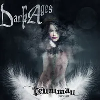 Teumman Part Two - Dark Ages