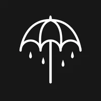 That's the Spirit - Bring Me the Horizon