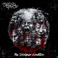The (In)Human Condition - Beyond Grace