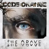 The Above-Code Orange