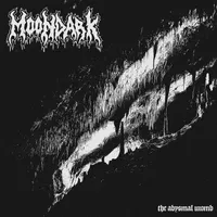 The Abysmal Womb - Moondark
