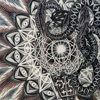 The Accuser - Abigail Williams