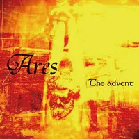 The Advent - Ares