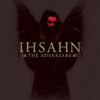 The Adversary - Ihsahn