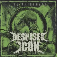 The Aftermath - Despised Icon