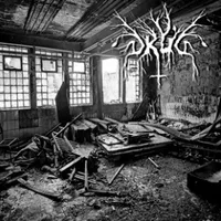 The Age of Ignorance - Drud