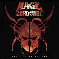 The Age of Reason (Zardonic remix) - Rage