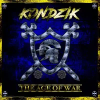 The Age of War - Kondzik