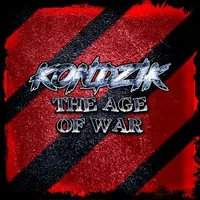 The Age of War - Kondzik