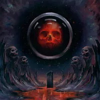 The Age of the Machine Entities - Observers