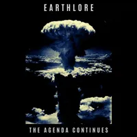 The Agenda Continues - Earthlore