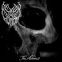 The Alchemist - Ashen Horde