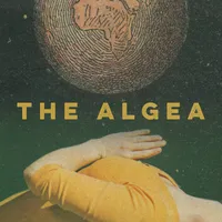 The Algea - Onsetter