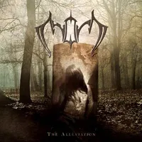 The Alleviation - Sworn