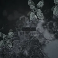 The Almanac - Kardashev