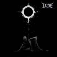 The Angst of Being Reborn in Nameless Flesh - Lude