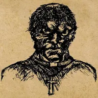The Animal Spirits - The Lord Weird Slough Feg