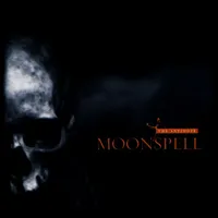 The Antidote - Moonspell