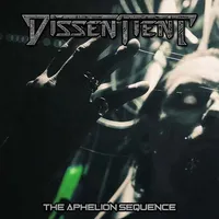 The Aphelion Sequence - Dissentient