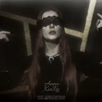 The Apparition - Anna KiaRa