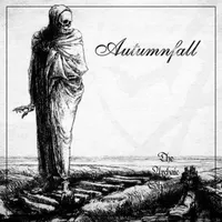 The Archaic Shadows - Autumnfall