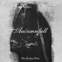 The Archaic Sins - Autumnfall
