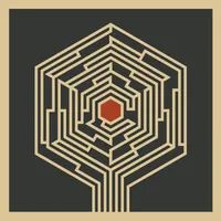 The Architect - Jazzfinity - Haken