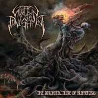 The Architecture of Suffering - Glutton for Punishment