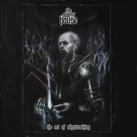 The Art of Abysswalking - The Oldest House