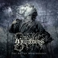 The Art of Morphology - Dawn of Ouroboros