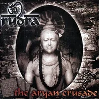 The Aryan Crusade - Rudra