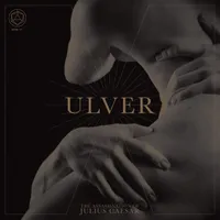 The Assassination of Julius Caesar - Ulver