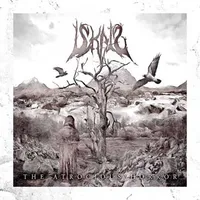 The Atrocious Horror - Iskald