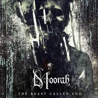 The Beast Called Ego - Moorah
