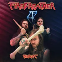The Beast - Firebreather