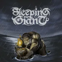 The Beauty of Obliteration - Sleeping Giant
