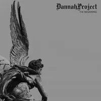The Beginning - DannaH Project