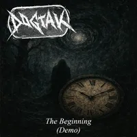 The Beginning - Dogtak